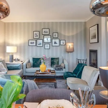Hiidbloom-hues In Wattweg Holiday home Kampen